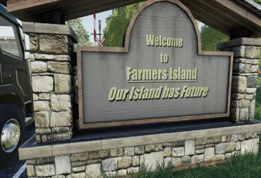 Farmers Island 19 v1.2.0.0