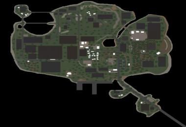 Farmers Island 19 v1.2.0.0