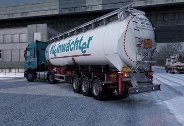 Feldbinder Trailer Pack v1.1 1.36