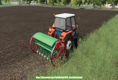 FS19 HASSIA v1.0.0.0