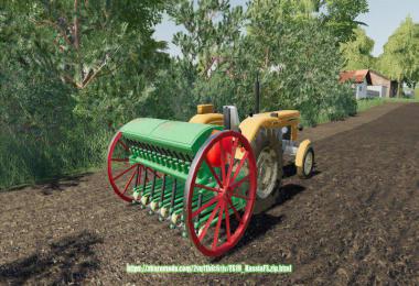 FS19 HASSIA v1.0.0.0