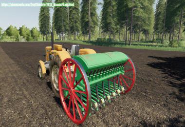 FS19 HASSIA v1.0.0.0