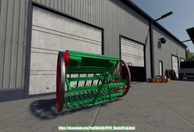 FS19 HASSIA v1.0.0.0