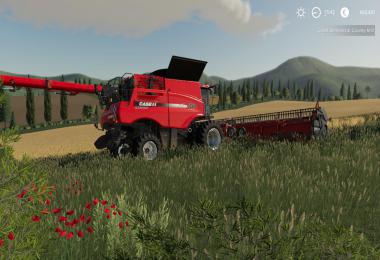 FS19 Lakeland Vale 07/03/2020 by Stevie