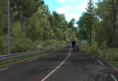 FSG Map Part Alsace v1.2 1.36