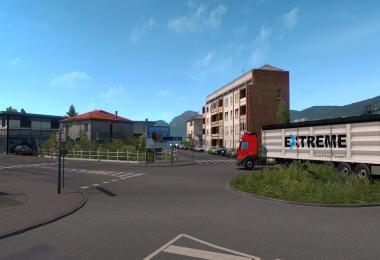 FSG Map Part Alsace v1.2 1.36