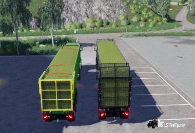 GHL TRAILER v1.0.0.0