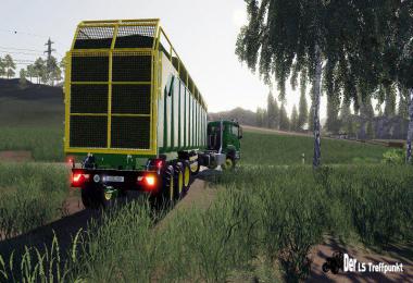 GHL TRAILER v1.0.0.0