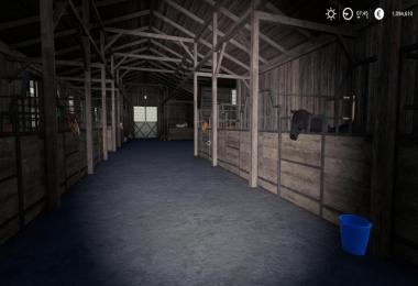 HORSE FARM v1.0.0.0