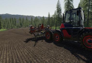 ITS Lemken Pack v1.7.0.0