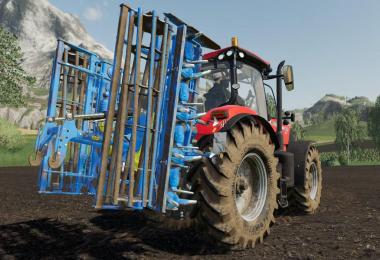 ITS Lemken Pack v1.7.0.0