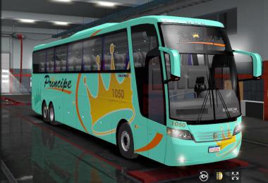 Jb360 Scania v2.0