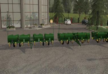 John Deere 94 Series v1.1.0.0