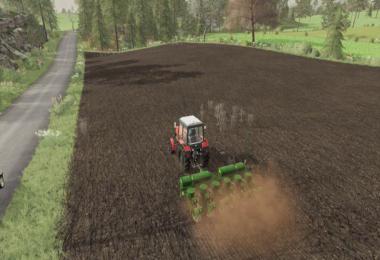 John Deere 94 Series v1.1.0.0