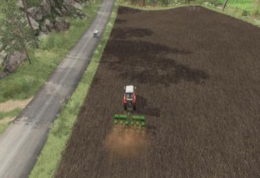 John Deere 94 Series v1.1.0.0