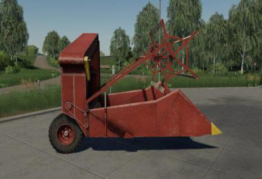 KSS-2.6 v1.1.0.0