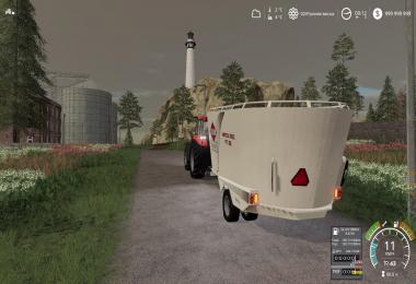 Kuhn Knight VTC 180 v1.0.0.0