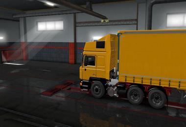 MAN F90 REWORK v1.1 1.36