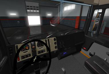 MAN F90 REWORK v1.1 1.36