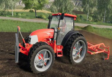 McCormick MC115/120/135 v1.0.2.0