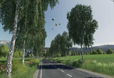 Minibrunn Map v2.3.1.0