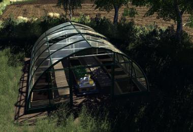 Onion Greenhouses v1.0.1.0