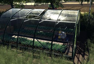 Onion Greenhouses v1.0.1.0