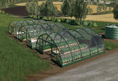 Onion Greenhouses v1.0.1.0