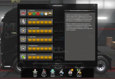 PROFILE RO-REBUILD BY STEFAN IT v1.2 1.36