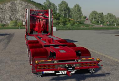 Scania HKL Stone v2.3