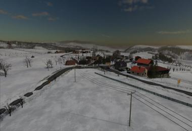 Sudharz - Map v1.1.0.0