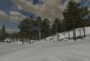 Sudharz - Map v1.1.0.0