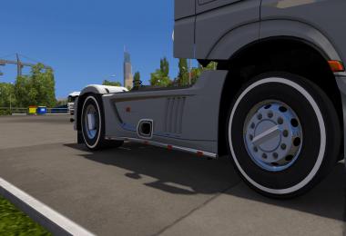 Turkish Wheel and Tire 1.35.x