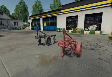 Unia Grudziadz Pack v1.0.0.1