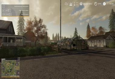 Valley Crest Farm 4x v1.3.0.0