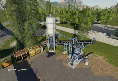 Valley Crest Farm 4x v1.3.0.0