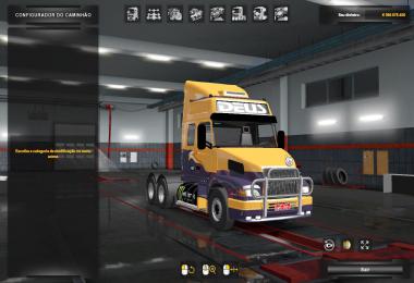 Volvo nh12edit mjtemdark 1.36.x