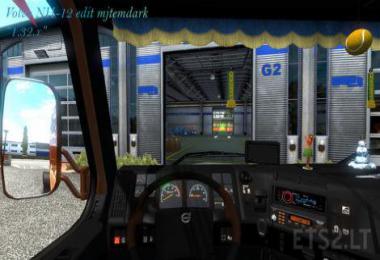 Volvo nh12edit mjtemdark 1.36.x