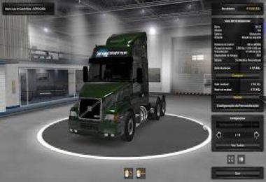 Volvo nh12edit mjtemdark 1.36.x