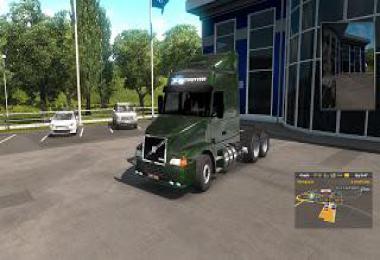 Volvo nh12edit mjtemdark 1.36.x