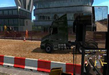 Volvo nh12edit mjtemdark 1.36.x