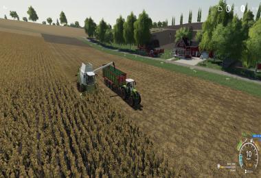 Westbridge Hills v1.0.0.4