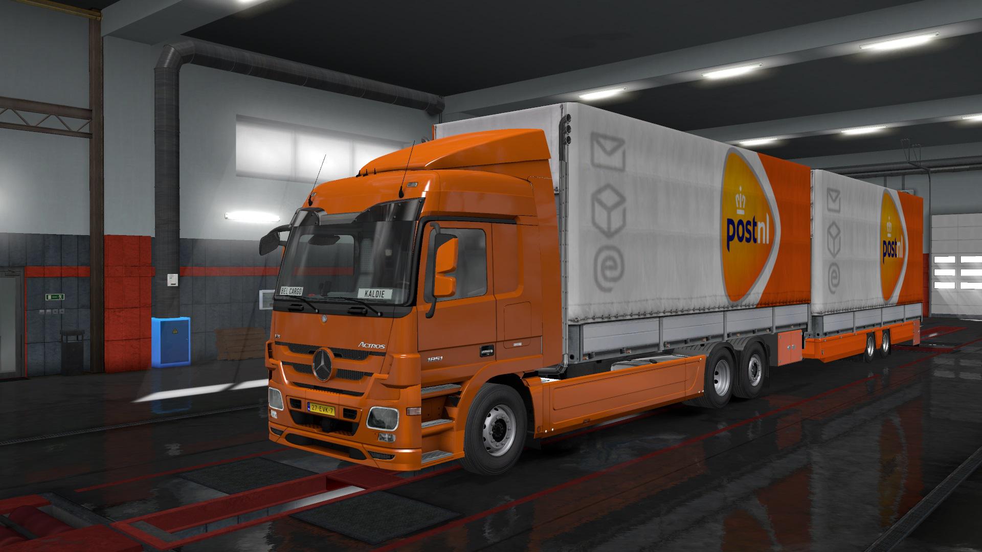 Euro truck 1.48. Скания Тандем для етс 2 1.39. Тандем для етс 2 1.39. МАЗ Тандем етс 2 1.38. Тандем для етс 2 1.37.