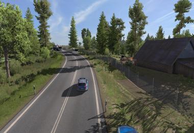 FSG Map Part Alsace v1.2 1.36