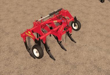 Agrimec3ASDR7CI v1.0.0.0