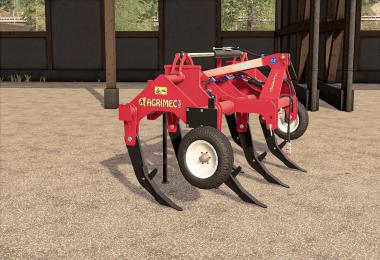 Agrimec3ASDR7CI v1.0.0.0