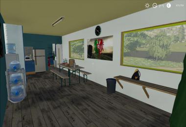 Atelier Class v1.0.0.0