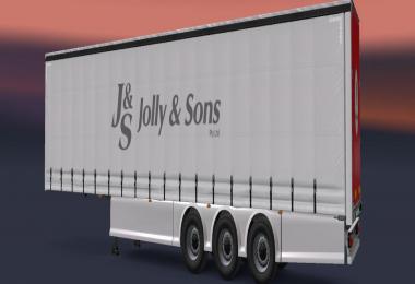 BalticDLC TrailerMod v2.0