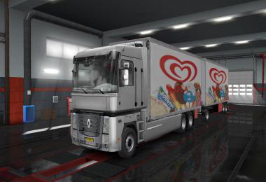 BDF Tandem Skin Multi v1.0