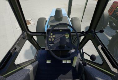 Belarus MTZ-1221 v1.0.0.0